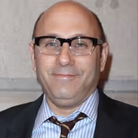 Exclusive Podcast: LITTLE KNOWN FACTS with Ilana Levine- More with Willie Garson!