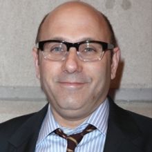 Exclusive Podcast: LITTLE KNOWN FACTS with Ilana Levine and Willie Garson