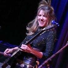 Photos: Aztec Two-Step 2.0 To Present THE SIMON & GARFUNKEL SONGBOOK At The Park Thea