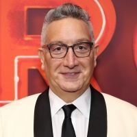 Moisés Kaufman and Amanda Gronich to Receive Theater J's 2021 Trish Vradenburg New…