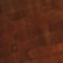 Photo Flash: Inside Rehearsal For FROM HERE at Chiswick Playhouse