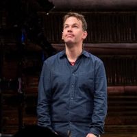 Mike Birbiglia Will Turn THE NEW ONE Into a Book