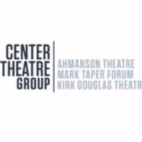 Applications Now Open For 'A Transparent Musical' Observerships Program