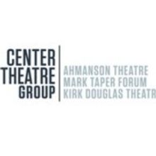 Applications Now Open For 'A Transparent Musical' Observerships Program