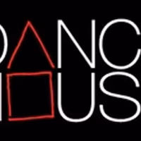 DanceHouse Presents Bboyizm's Celebratory IN MY BODY