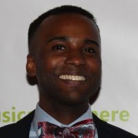 Jordan Barrow to Become First Black Actor to Assume the Role of Boq in WICKED on…