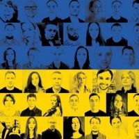 UKRAINIAN FREEDOM ORCHESTRA Comes to Warsaw This Month