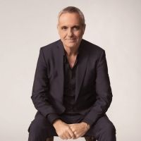 Giorgio Panariello LA FAVOLA MIA Tour Postponed to 2022