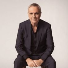 Giorgio Panariello LA FAVOLA MIA Tour Postponed to 2022