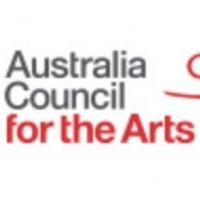 Australia Council Invests $8.8 Million in Arts and Culture Including First Nations…