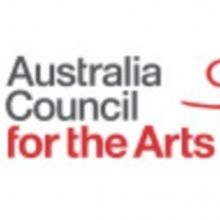 Australia Council Invests $8.8 Million in Arts and Culture Including First Nations Mu