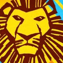 Disney's THE LION KING Now On Sale In Fort Worth