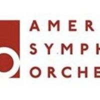 American Symphony Orchestra Continues 2022-23 Season With Winter Concerts At St…