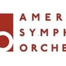 American Symphony Orchestra Continues 2022-23 Season With Winter Concerts At St. Bart