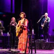 Photos: Inside Mount Vernon Arts Consortium presents AMY GRANT