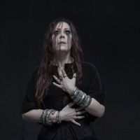 The Met HD Opera Series' MEDEA Comes to the Greenbrier Valley Theatre This Weekend