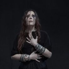 The Met HD Opera Series' MEDEA Comes to the Greenbrier Valley Theatre This Weekend