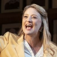 Broadway's WHAT THE CONSTITUTION MEANS TO ME Recoups