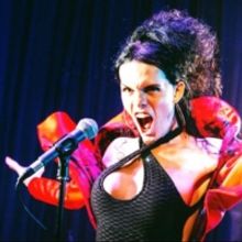 JORDAN GRAY – IS IT A BIRD? Announced At Soho Theatre