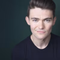 Michael Patrick Ryan's One-Man Show 2020 VISION is Now Playing in Provincetown