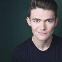 Michael Patrick Ryan's One-Man Show 2020 VISION is Now Playing in Provincetown