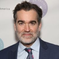 Brian d'Arcy James and More Join New HBO Series LOVE AND DEATH