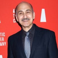 Stage and Screen Actor Ned Eisenberg Dies at Age 65