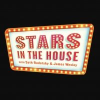Nina West, Brenda Braxton, Liz Callaway, Jack Plotnick and Christine Pedi Will Guest…