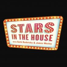 Nina West, Brenda Braxton, Liz Callaway, Jack Plotnick and Christine Pedi Will Guest 