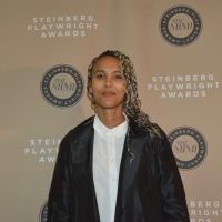 KANEZA SCHAAL: TOWARDS A NEW COLLECTIVITY Announced at The Performing Garage