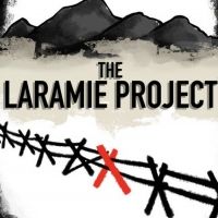 Theatre at Marietta College Presents THE LARAMIE PROJECT