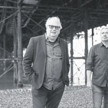 The Happy Days International Beckett Festival Celebrates its 10th Anniversary This We