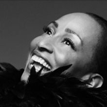 Franklin Stage Company Presents BRICKTOP, LEGEND OF THE JAZZ AGE