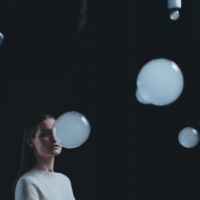 Experiential Art Venture Superblue Launches in London with A.A. Murakami