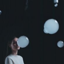 Experiential Art Venture Superblue Launches in London with A.A. Murakami