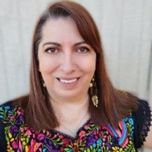 NALAC Announces Lucila Lagace as Manager of Research