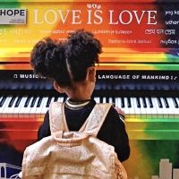 Sing For Hope Pianos Launch In New Orleans This Weekend