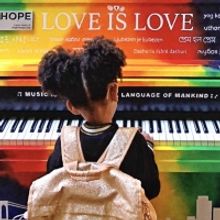 Sing For Hope Pianos Launch In New Orleans This Weekend