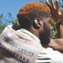 Dance Your Way Through History at Liberty Hall Museum's Fifth Dance Festival!