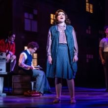 MAGGIE Opens Tonight at Theatre Aquarius