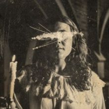 SAVAGE HEART Will Embark on UK Tour This Month