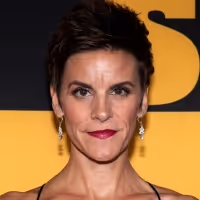 Jenn Colella, JJ Niemann, Jamari Johnson Williams & More to Star in THE FLAME at 54…