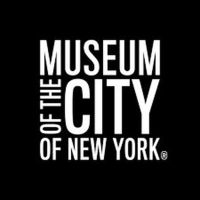 Museum of the City Of New York Inks First Look Development Agreement With Lisa…