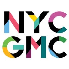 NYC Gay Men's Chorus Will Perform as Part of the 75th Annual Tony Awards