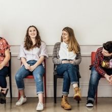 YES YES YES Comes to ASB Waterfront Theatre Next Month