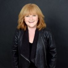 DOWNTON ABBEY Star Lesley Nichol Brings Her One Woman Musical To Chicago