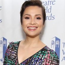 Lea Salonga, FIDDLER Doc, and ONE MAN, TWO GUVNORS Announced for Great Performances F