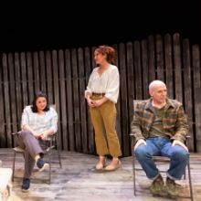 Photos: First Look at THE REALISTIC JONESES at Rubicon Theatre Company
