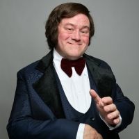 LES DAWSON: FLYING HIGH Announces Edinburgh Festival Fringe Performances and…