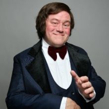 LES DAWSON: FLYING HIGH Announces Edinburgh Festival Fringe Performances and Nationa